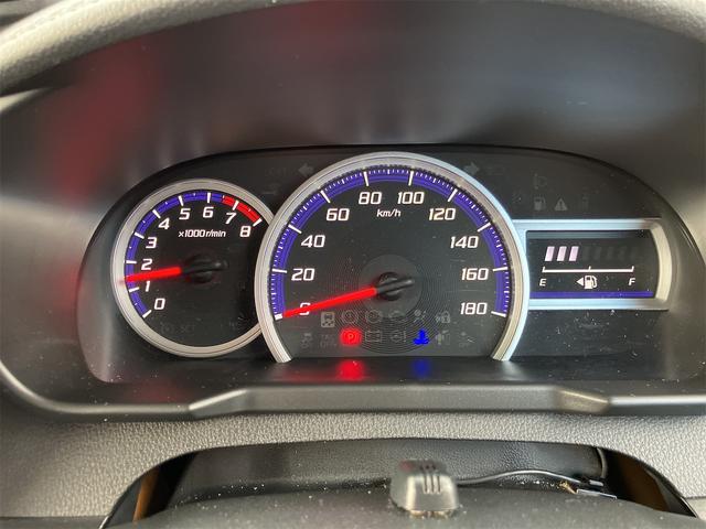 ルーミー カスタムＧ　Ｓ（44枚目）