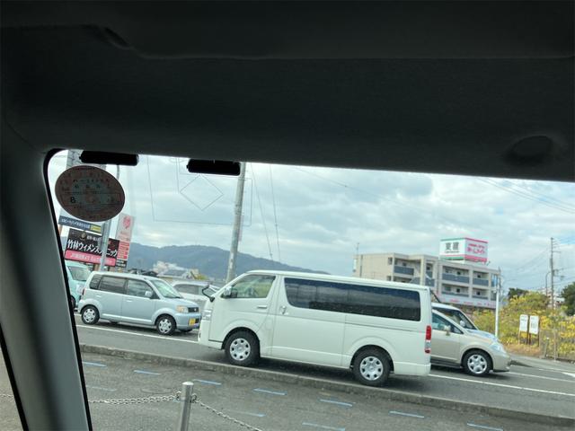 ルーミー カスタムＧ　Ｓ（50枚目）