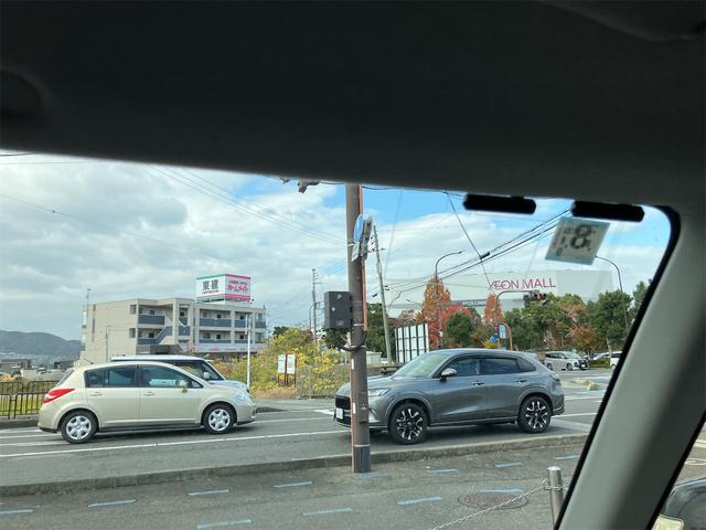 ルーミー カスタムＧ　Ｓ（51枚目）