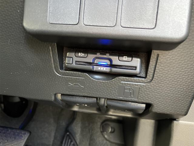 ルーミー カスタムＧ　Ｓ（52枚目）