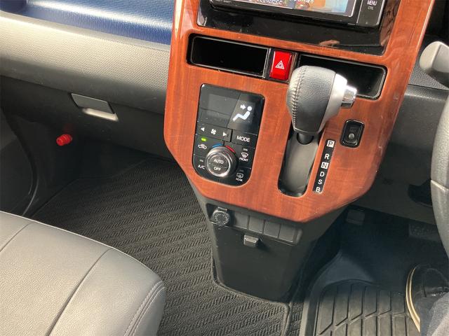 ルーミー カスタムＧ　Ｓ（53枚目）