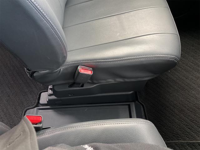 ルーミー カスタムＧ　Ｓ（54枚目）