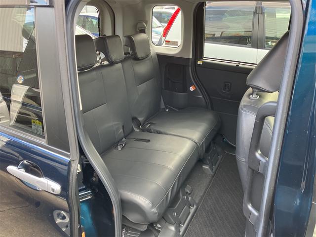 ルーミー カスタムＧ　Ｓ（55枚目）