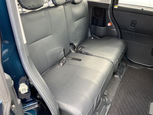 ルーミー カスタムＧ　Ｓ（57枚目）