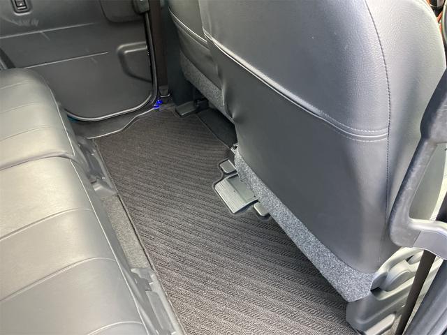 ルーミー カスタムＧ　Ｓ（58枚目）