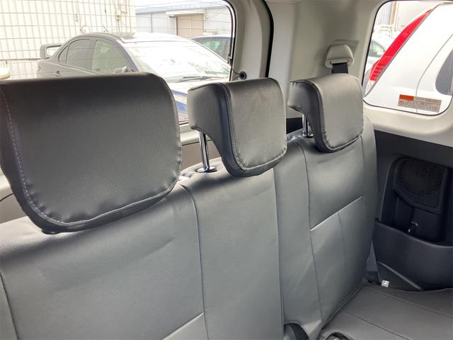 ルーミー カスタムＧ　Ｓ（60枚目）