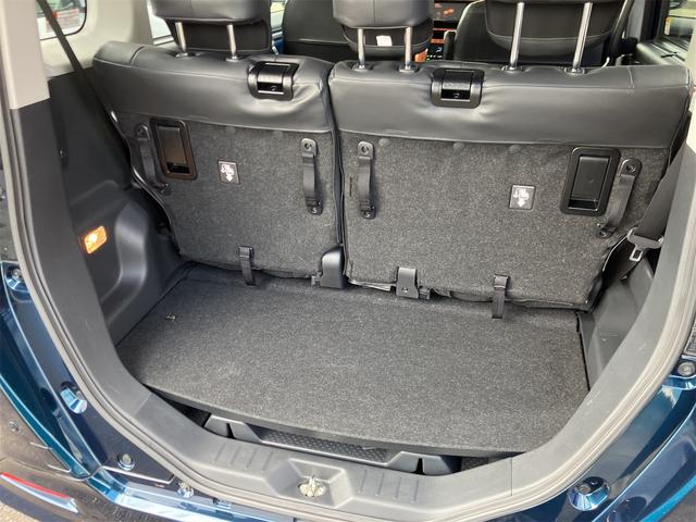 ルーミー カスタムＧ　Ｓ（62枚目）