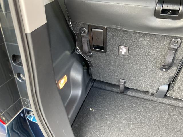 ルーミー カスタムＧ　Ｓ（63枚目）