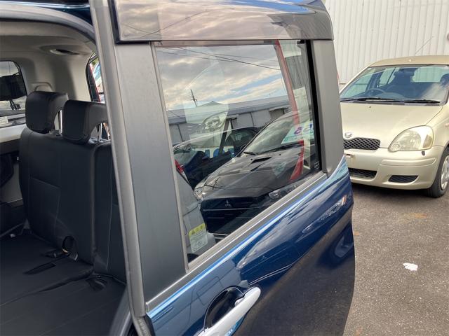 ルーミー カスタムＧ　Ｓ（68枚目）