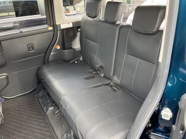 ルーミー カスタムＧ　Ｓ（69枚目）