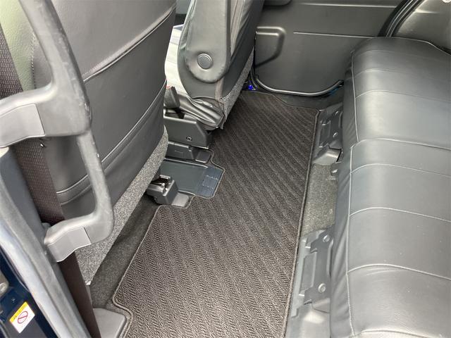 ルーミー カスタムＧ　Ｓ（70枚目）