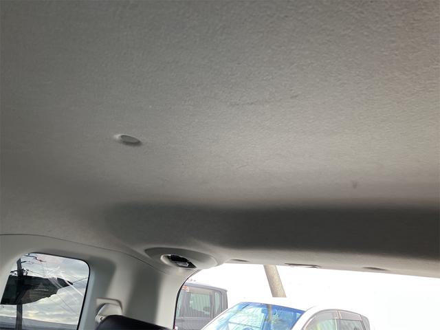 ルーミー カスタムＧ　Ｓ（72枚目）