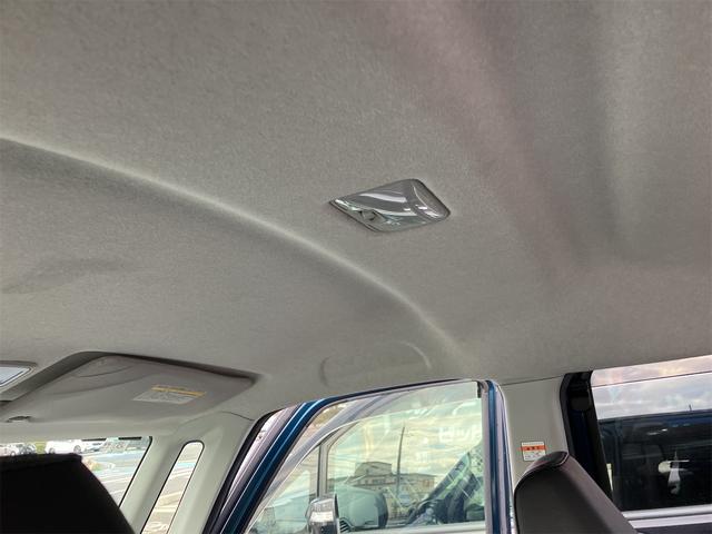 ルーミー カスタムＧ　Ｓ（73枚目）