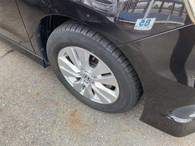 ステップワゴンスパーダ Z(6枚目)