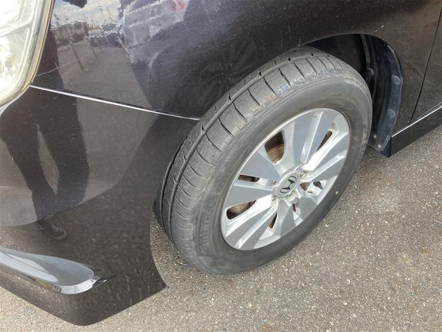 ステップワゴンスパーダ Z(8枚目)