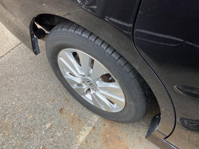 ステップワゴンスパーダ Z(11枚目)