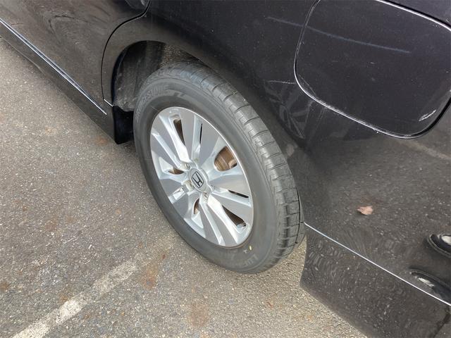 ステップワゴンスパーダ Z(19枚目)