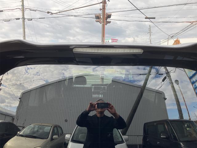 ステップワゴンスパーダ Z(24枚目)