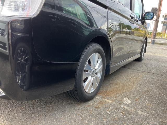 ステップワゴンスパーダ Z(26枚目)