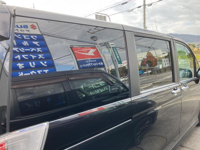 ステップワゴンスパーダ Z(27枚目)