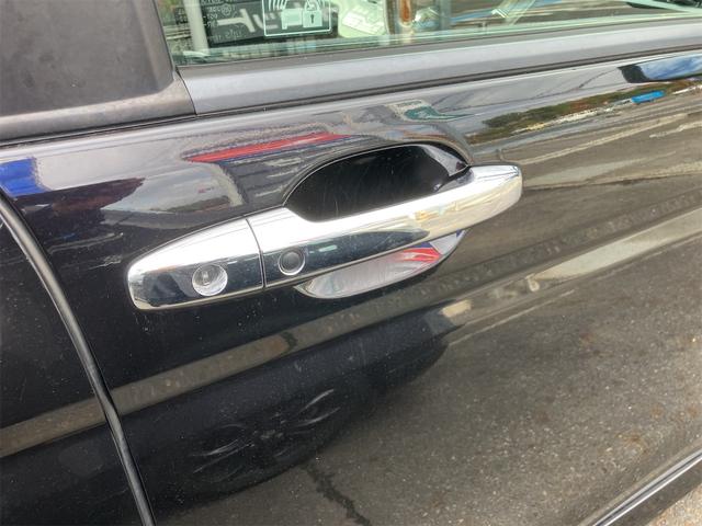 ステップワゴンスパーダ Z(30枚目)