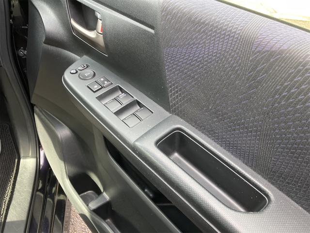 ステップワゴンスパーダ Z(31枚目)