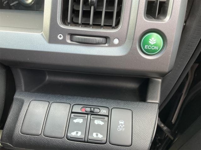 ステップワゴンスパーダ Z(33枚目)