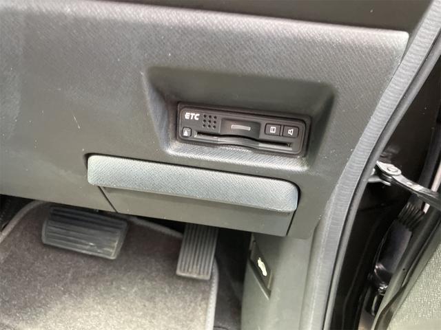 ステップワゴンスパーダ Z(34枚目)