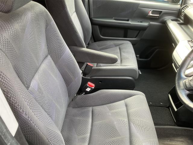 ステップワゴンスパーダ Z(35枚目)