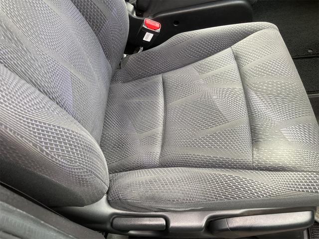 ステップワゴンスパーダ Z(36枚目)