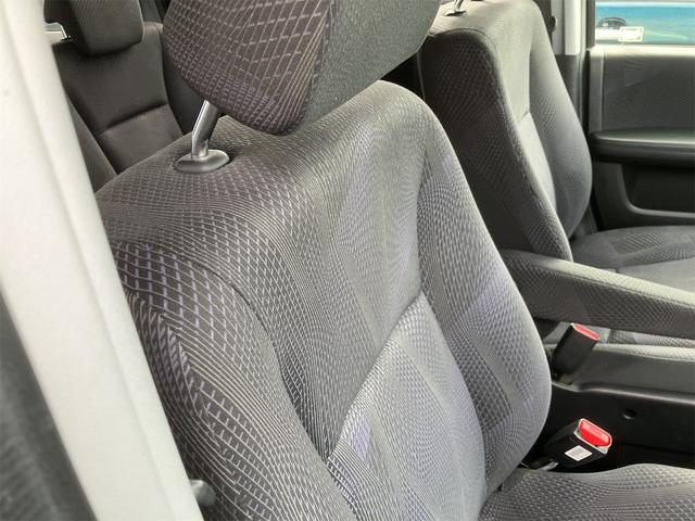 ステップワゴンスパーダ Z(37枚目)