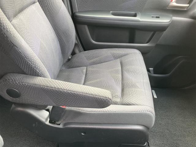 ステップワゴンスパーダ Z(38枚目)