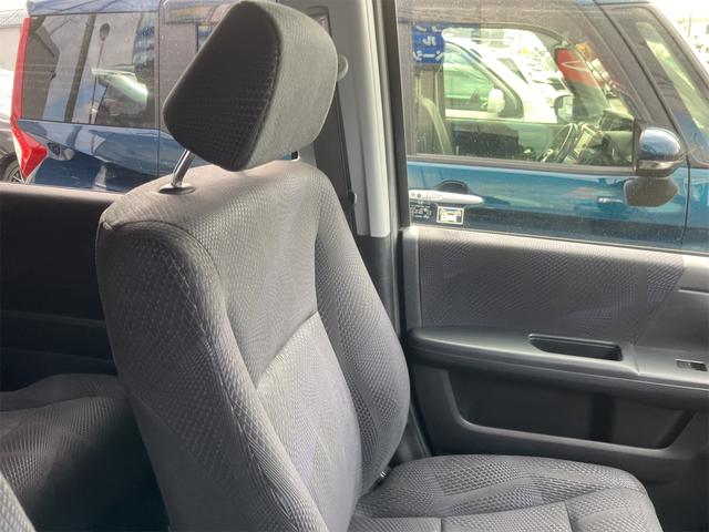 ステップワゴンスパーダ Z(39枚目)