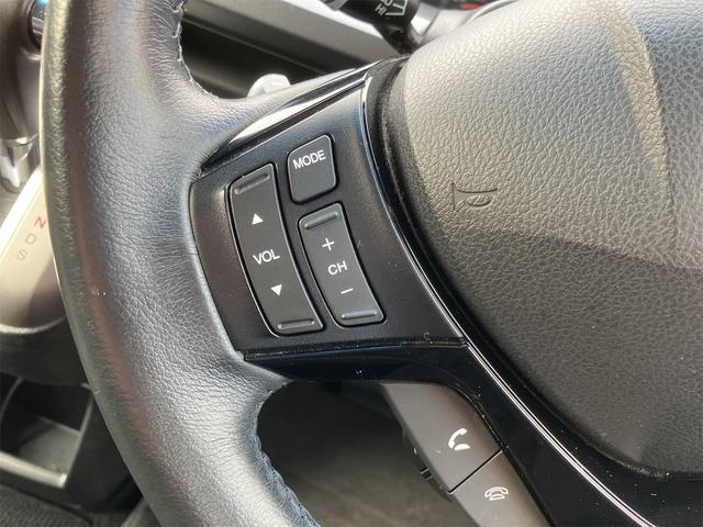 ステップワゴンスパーダ Z(41枚目)