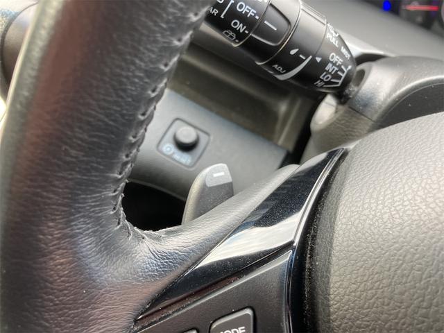 ステップワゴンスパーダ Z(42枚目)