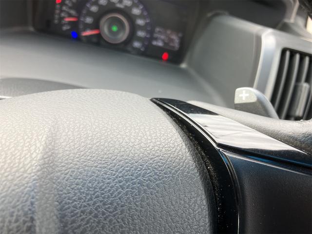 ステップワゴンスパーダ Z(43枚目)