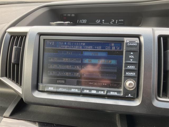 ステップワゴンスパーダ Z(45枚目)