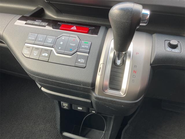 ステップワゴンスパーダ Z(46枚目)