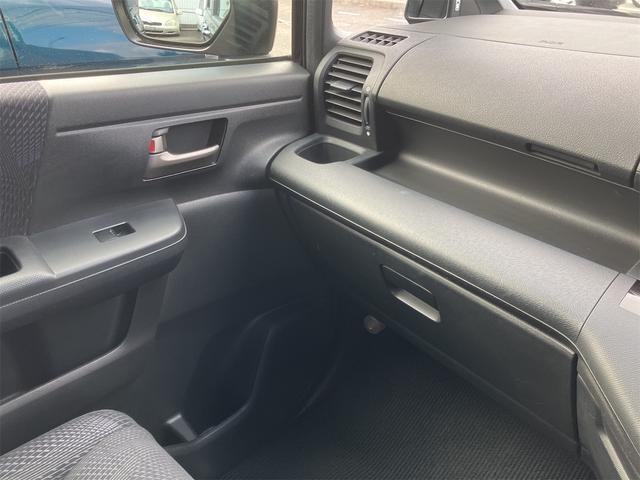 ステップワゴンスパーダ Z(47枚目)