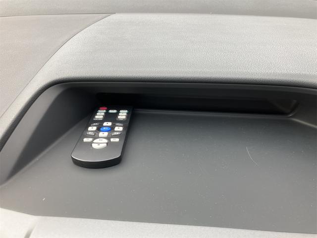 ステップワゴンスパーダ Z(48枚目)