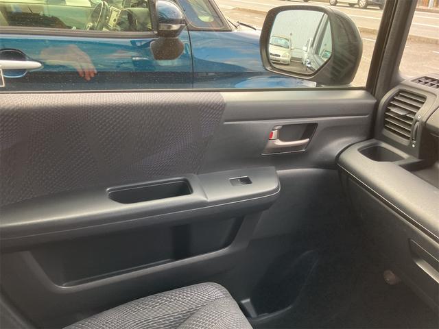 ステップワゴンスパーダ Z(49枚目)