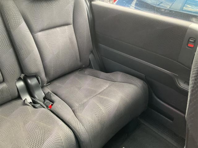 ステップワゴンスパーダ Z(50枚目)