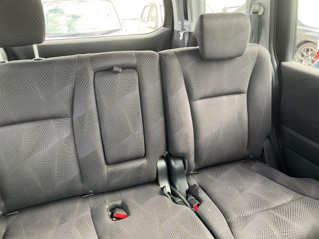 ステップワゴンスパーダ Z(51枚目)