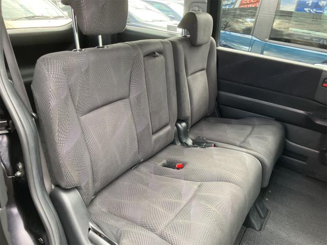 ステップワゴンスパーダ Z(53枚目)