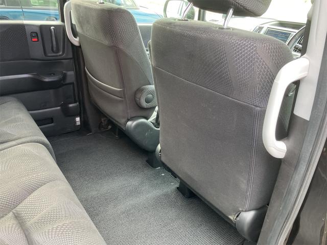 ステップワゴンスパーダ Z(54枚目)