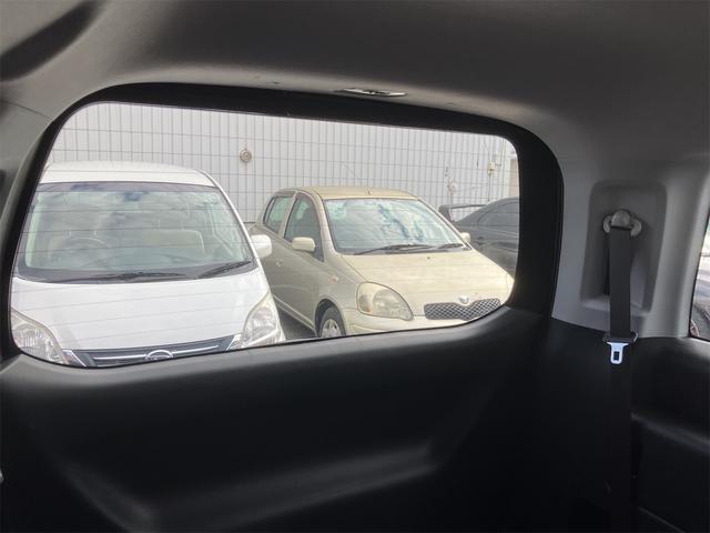 ステップワゴンスパーダ Z(56枚目)