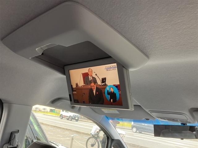 ステップワゴンスパーダ Z(57枚目)