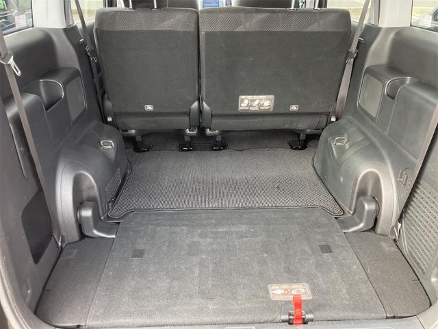 ステップワゴンスパーダ Z(59枚目)