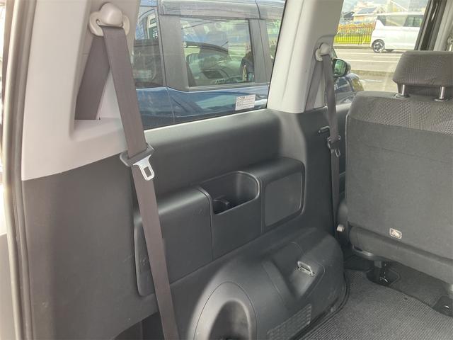 ステップワゴンスパーダ Z(60枚目)