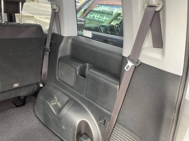 ステップワゴンスパーダ Z(61枚目)